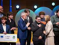 Bild 8 von 14
