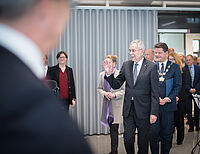 Bild 10 von 23