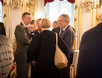 Bild 13 von 30