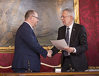 Bild 22 von 55