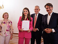 Bild 6 von 6