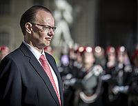 Bild 9 von 14