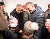 Bild 5 von 7