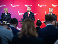 Bild 22 von 22