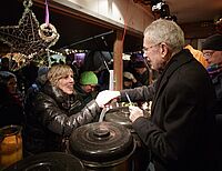 Bild 5 von 7