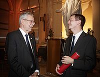 Bild 14 von 18