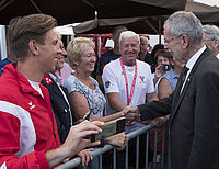 Bild 14 von 15