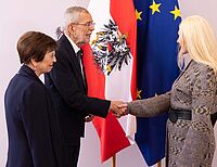Bild 32 von 54