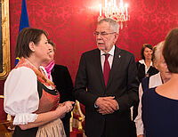 Bild 11 von 13