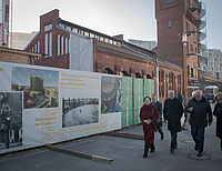 Bild 12 von 23