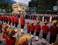 Bild 23 von 33