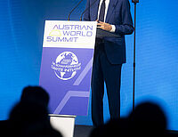 Bild 11 von 21