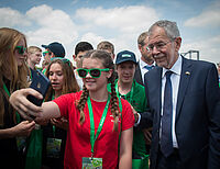 Bild 8 von 10