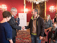 Bild 64 von 66