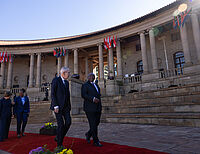 Bild 4 von 15