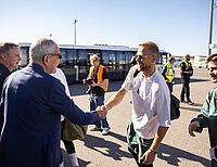 Bild 5 von 19