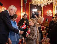 Bild 11 von 20