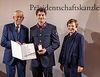Bild 15 von 67