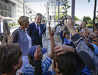 Bild 5 von 8