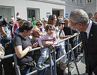 Bild 12 von 18
