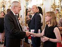 Bild 17 von 25