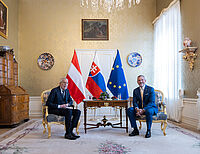 Bild 14 von 16