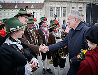 Bild 10 von 21