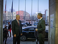 Bild 8 von 23