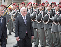 Bild 5 von 16