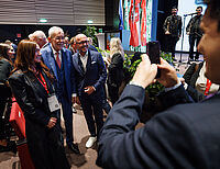 Bild 12 von 14
