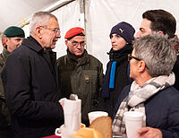 Bild 6 von 7