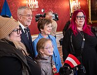 Bild 13 von 20