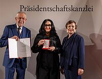 Bild 34 von 67