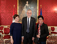 Bild 129 von 132