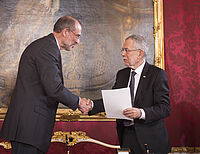 Bild 11 von 55