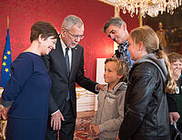 Bild 66 von 66