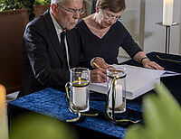Bild 10 von 10