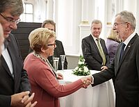 Bild 5 von 18