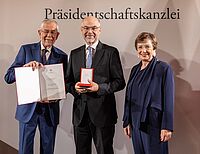 Bild 54 von 67