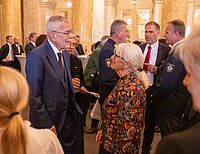 Bild 60 von 67