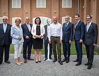 Bild 1 von 10