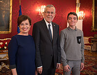 Bild 108 von 157