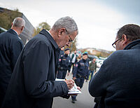 Bild 14 von 16