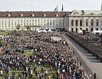Bild 7 von 7