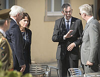 Bild 8 von 8