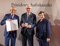 Bild 55 von 67
