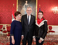 Bild 72 von 157