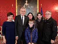 Bild 81 von 157