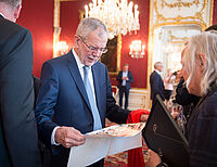 Bild 7 von 16
