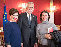 Bild 63 von 66